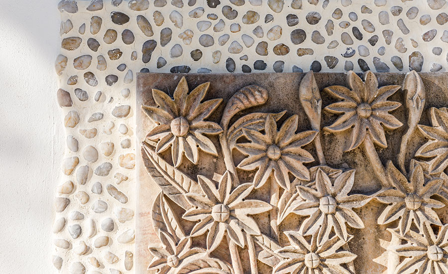 Portfolio Villa Rafalet