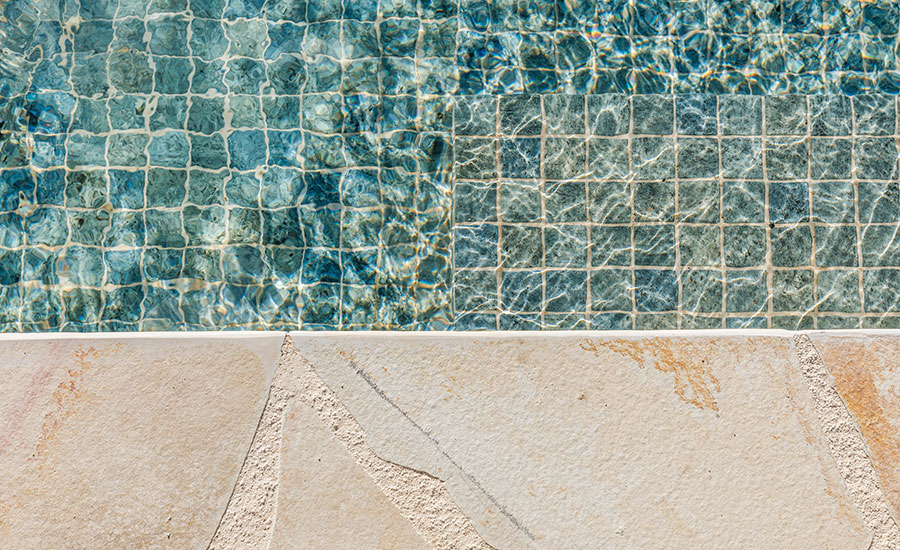 Portfolio Villa Rafalet