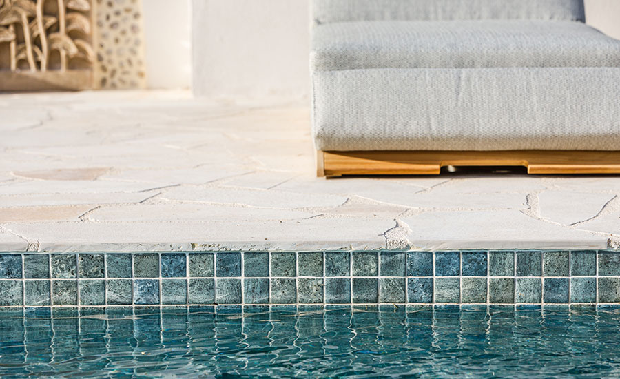 Portfolio Villa Rafalet
