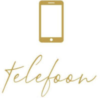 telefoon