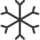Cozta de Luxe - airconditioning