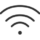 Cozta de Luxe - WiFi villa koop kopen