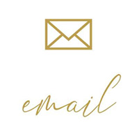 email voor het kopen van luxe woning in Costa Blanca
