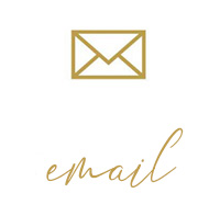 Cozta_email