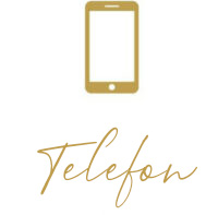 telefon_GE