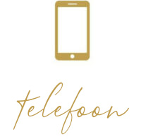 telefoon _NL