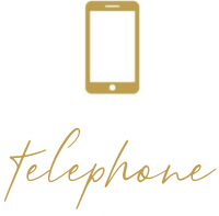telephone_EN